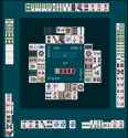 246 KB