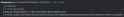 23 KB