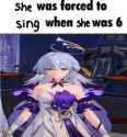 103 KB