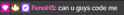 23 KB