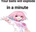 445 KB
