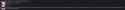 45 KB