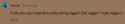 34 KB