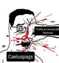 131 KB