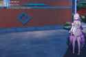1.06 MB