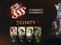 2.55 MB