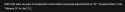 13 KB