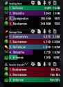 88 KB