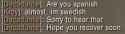 25 KB