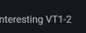 4 KB