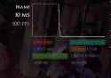 1.57 MB
