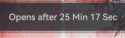 58 KB