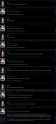 1.27 MB