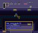 6 KB