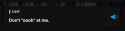 60 KB