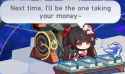 146 KB
