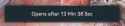 83 KB