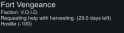 7 KB