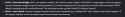 63 KB