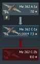 35 KB