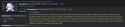 108 KB