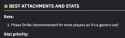 18 KB