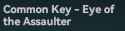 13 KB