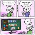387 KB