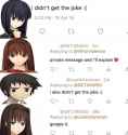 100 KB