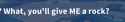 73 KB