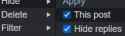 5 KB
