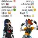 223 KB