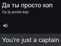 16 KB