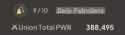 17 KB