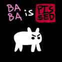 9 KB