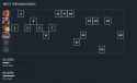 40 KB