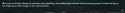 258 KB