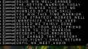 35 KB
