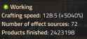 65 KB