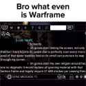 653 KB