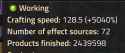 60 KB