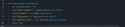 22 KB