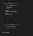 65 KB