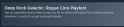 54 KB