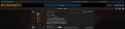 317 KB