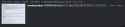 23 KB