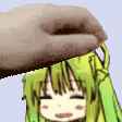 37 KB