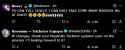 26 KB