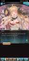 1.07 MB