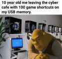302 KB